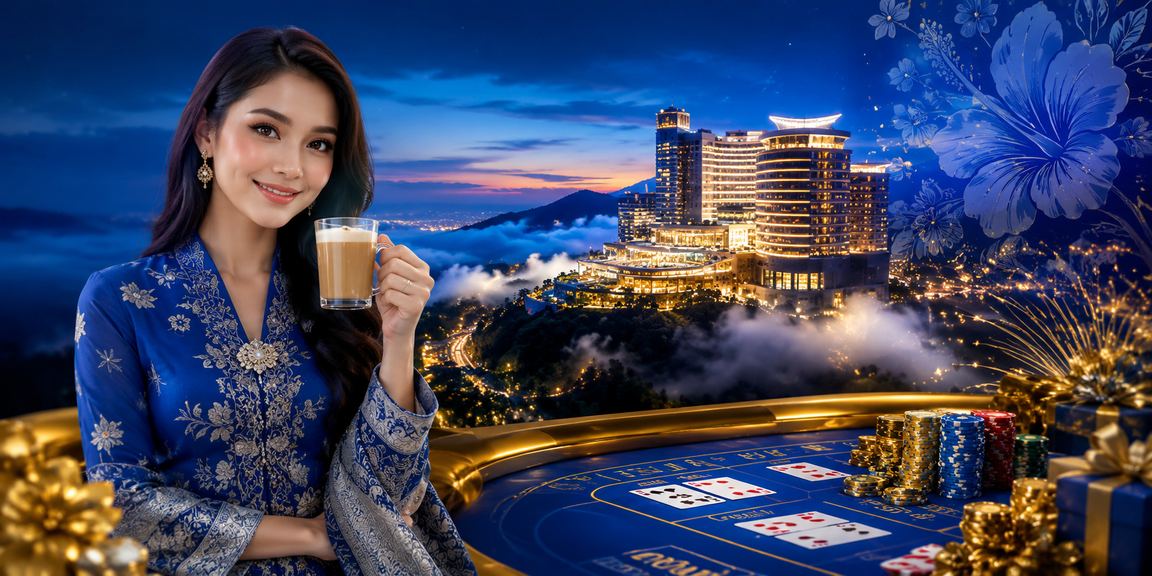 Pertaruhan sukan dan e-sukan dalam talian di Malaysia melalui platform mbi33 dengan odds terkini