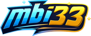 mbi33